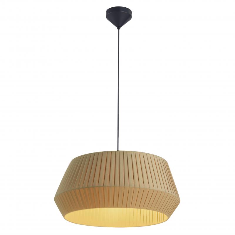 Nordlux Dicte 53 Pendelleuchte in Beige